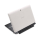 Acer Aspire Switch 10E Atom Z3735F/2GB/500GB HDD/32GB SSD/HD GRAP - 1447057 - zdjęcie 9